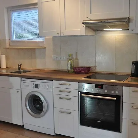 With 2 Bedrooms