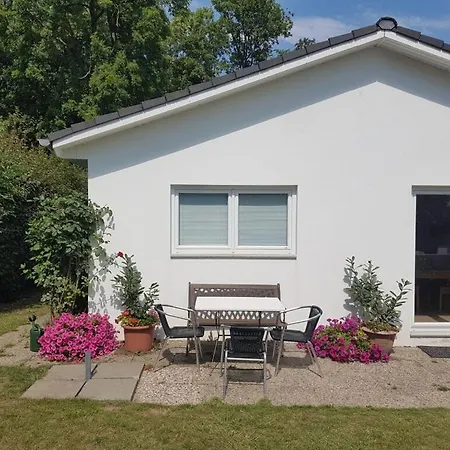Holiday home With 2 Bedrooms *