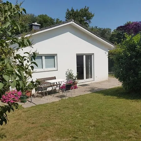 With 2 Bedrooms *